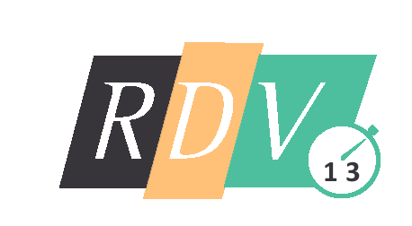 rdv13.fr