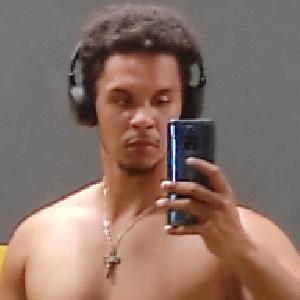 Photo de profil