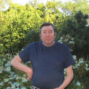 Photo de profil
