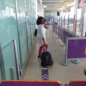 Photo de profil
